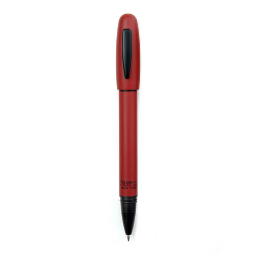 Penna roller g - roller, a.g