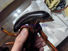 Statua modello Sideshow