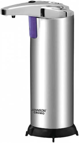 Dispenser automatico sapone - dispenser, di
