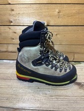 Stivali montagna la - stivali,