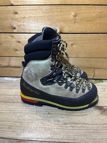 Sportiva womens nepal - la,