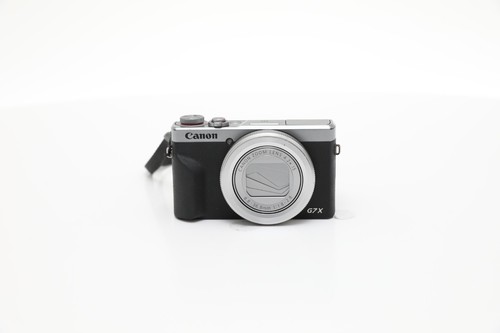 Canon powershot mark - canon,