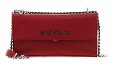 VALENTINO Aspen Pochette Borsa