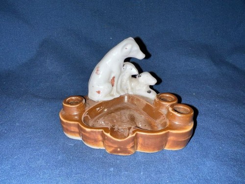 Jack russell terrier - russell,
