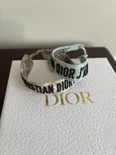 Christian dior adior woven - dior,