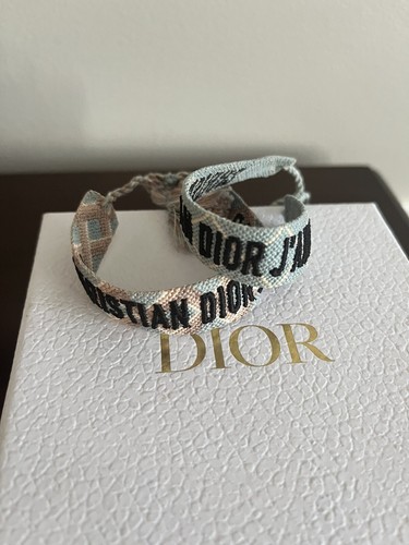 Christian dior adior woven - christian,