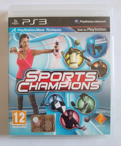 Sports champions per - champions,