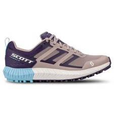 Scarpe da trail running Scott