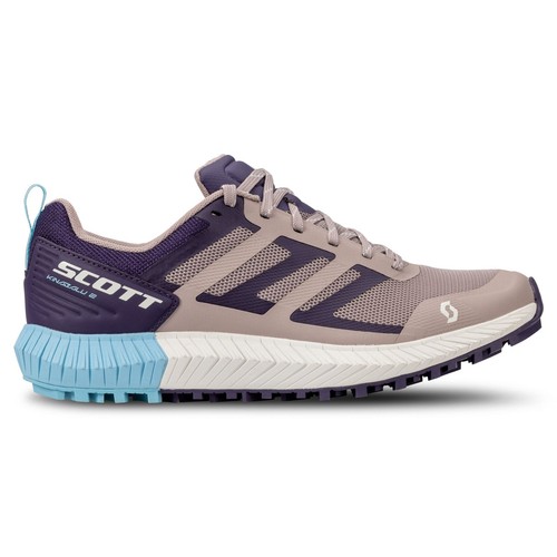 Scarpe trail running scott - da,
