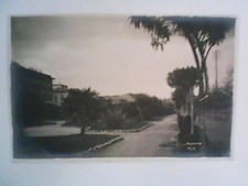 LA SPEZIA LIGURIA FOTOGRAFICA SCIUTTO 908 GIARDINI