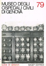 Museo degli Ospedali civili di