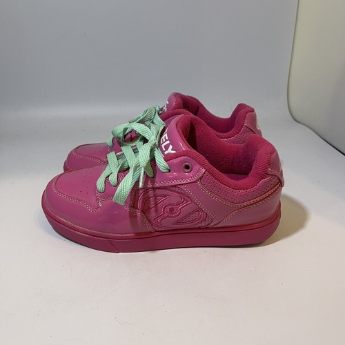 Heelys motion plus scarpa - plus,