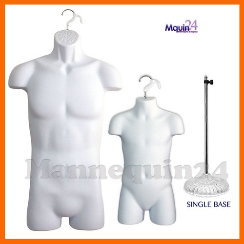 Set forme abito busto - forme,