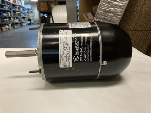 Motore compressore smith - ao,