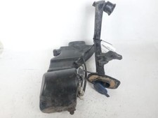 A2058600160 VASCHETTA LIQUIDO