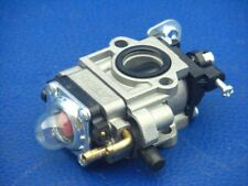 Carburatore da Fuxtec FX-PS152