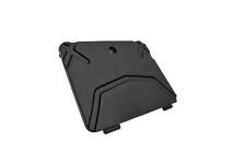 Copribatteria Kymco Agility 50cc 10 Pollici / 125 Carry 12 Pollici