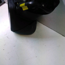 DX. RETROVISORE EST. REGOLAZ