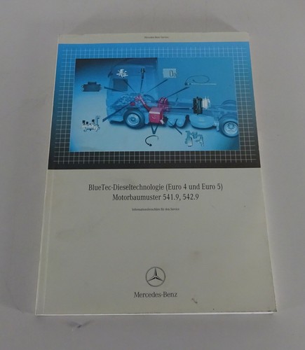 Manuale officina introduzione - manuale,