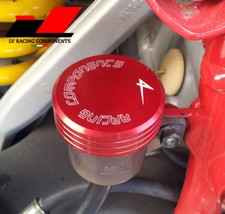 COPERCHIO POMPA FRENO