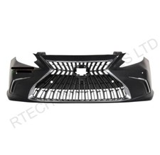 Per Lexus ES ES350 ES300H