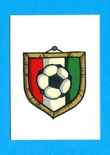 (P2) CALCIATORI 2016-2017