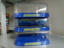 Vetrinette cristallo