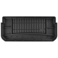 TPE Frogum Pro-Line Vassoio