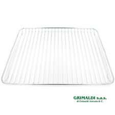 GRIGLIA RIPIANO CUCINA FORNO REX AEG ELECTROLUX ZANUSSI 140064006012 ORIGINALE