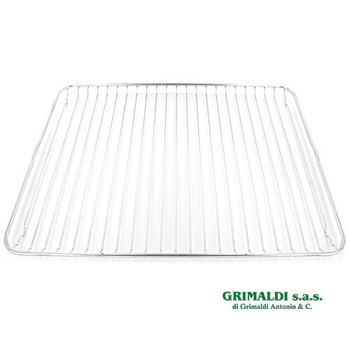 Griglia ripiano cucina - ripiano,