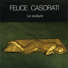 Carluccio,Luigi. - Felice