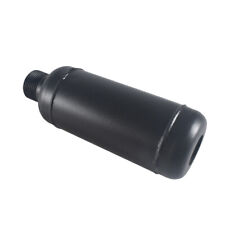 Marmitta Scarico Per Warrior200 196cc 212cc BT200X GX160 GX200 Go kart Mini Bike