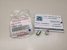 92027-162 Originale Kawasaki VN 2000 x2 distanziale collare 6,8x10x12 collar