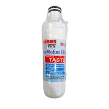 Filtro acqua frigorifero Premier RIF130 per LG LT1000P MDJ64844601 ADQ74793501