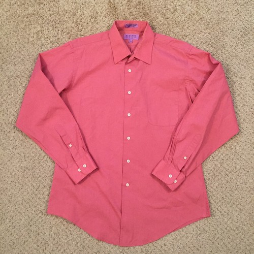 Bergamo new york camicia - bergamo,
