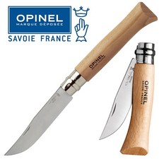 Coltello Chiudibile OPINEL n