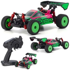 Kyosho 32093pgr mini z - 32093pgr, mini-z