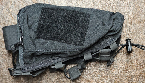 Skd tactical pig - skd,