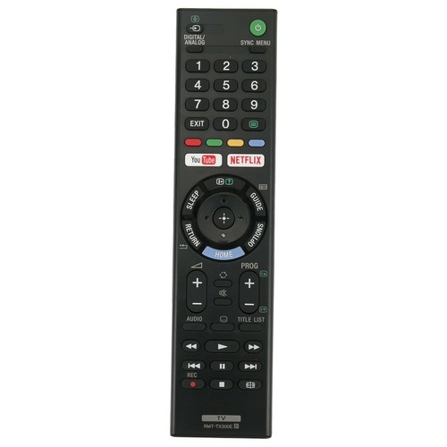 Telecomando rmt tx300e per - rmt-tx300e,