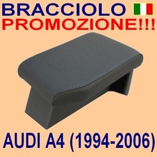 AUDI A4 (1994 - 2006)