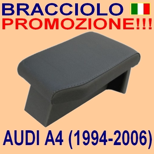 Audi - audi, 2006)