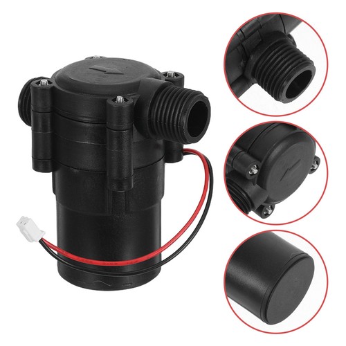Kit acqua generatore piccolo - kit,