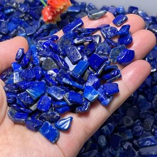 Pietra lapislazzuli 100g - di,
