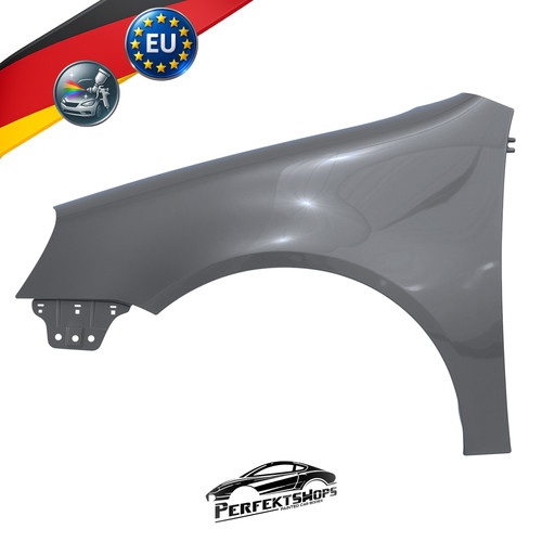Parafango golf 5 la7t - vw,
