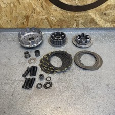 Frizione completa Honda CRF