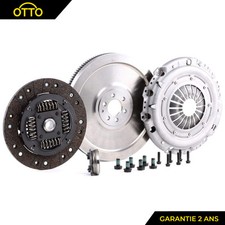 Kit frizione volante - kit, di