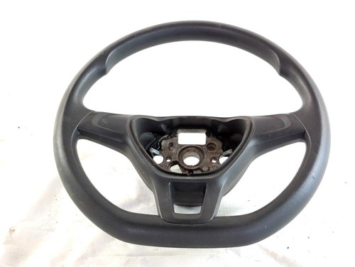 5g0419091dp volante volkswagen - volante,