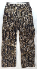 Pantaloni vintage Cabelas uomo