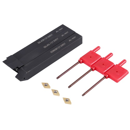Set supporti indicizzabili - di,