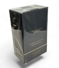Trussardi Uomo Levriero